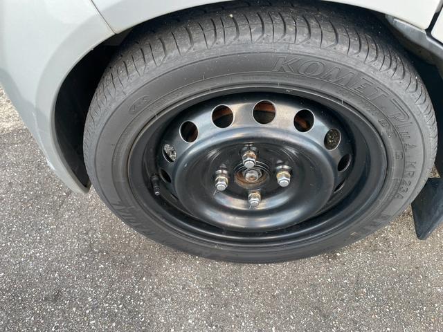 エブリイ (15枚目)