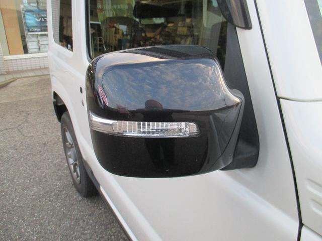 ジムニー XC 4WD 1オーナー 9インチメモリーナビ(AVIC-RQ822-D) バックカメラ(データーシステム) ETC 前後ドライブレコーダー シートヒーター スマートキー エンジンスターター LEDヘッド(9枚目)