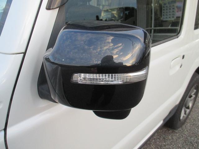 ジムニー XC 4WD 1オーナー 9インチメモリーナビ(AVIC-RQ822-D) バックカメラ(データーシステム) ETC 前後ドライブレコーダー シートヒーター スマートキー エンジンスターター LEDヘッド(10枚目)