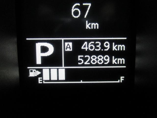 ジムニー XC 4WD 1オーナー 9インチメモリーナビ(AVIC-RQ822-D) バックカメラ(データーシステム) ETC 前後ドライブレコーダー シートヒーター スマートキー エンジンスターター LEDヘッド(24枚目)