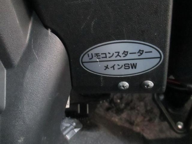 ジムニー XC 4WD 1オーナー 9インチメモリーナビ(AVIC-RQ822-D) バックカメラ(データーシステム) ETC 前後ドライブレコーダー シートヒーター スマートキー エンジンスターター LEDヘッド(30枚目)