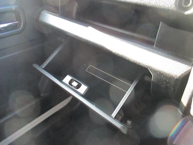 ジムニー XC 4WD 1オーナー 9インチメモリーナビ(AVIC-RQ822-D) バックカメラ(データーシステム) ETC 前後ドライブレコーダー シートヒーター スマートキー エンジンスターター LEDヘッド(37枚目)