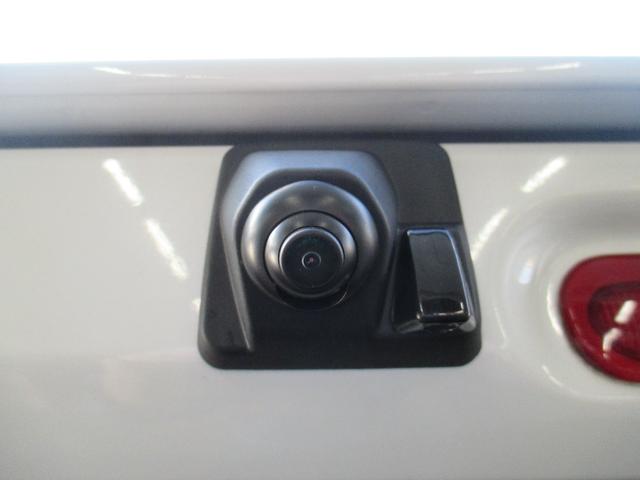 ジムニー XC 4WD 1オーナー 9インチメモリーナビ(AVIC-RQ822-D) バックカメラ(データーシステム) ETC 前後ドライブレコーダー シートヒーター スマートキー エンジンスターター LEDヘッド(39枚目)