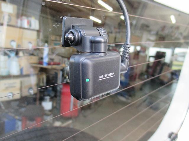 ジムニー XC 4WD 1オーナー 9インチメモリーナビ(AVIC-RQ822-D) バックカメラ(データーシステム) ETC 前後ドライブレコーダー シートヒーター スマートキー エンジンスターター LEDヘッド(42枚目)