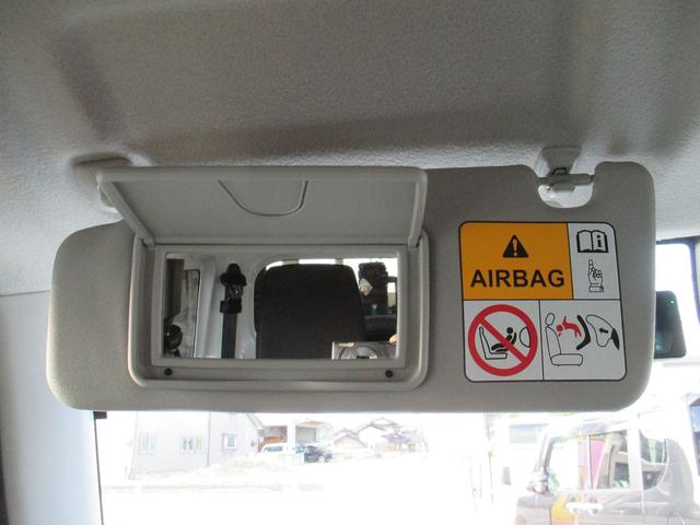 ジムニー XC 4WD 1オーナー 9インチメモリーナビ(AVIC-RQ822-D) バックカメラ(データーシステム) ETC 前後ドライブレコーダー シートヒーター スマートキー エンジンスターター LEDヘッド(43枚目)