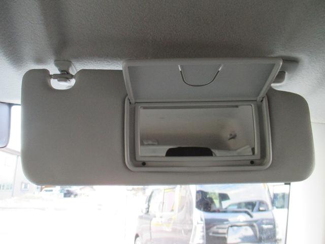 ジムニー XC 4WD 1オーナー 9インチメモリーナビ(AVIC-RQ822-D) バックカメラ(データーシステム) ETC 前後ドライブレコーダー シートヒーター スマートキー エンジンスターター LEDヘッド(44枚目)