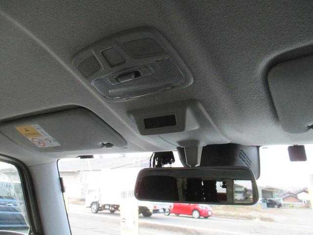 ジムニー XC 4WD 1オーナー 9インチメモリーナビ(AVIC-RQ822-D) バックカメラ(データーシステム) ETC 前後ドライブレコーダー シートヒーター スマートキー エンジンスターター LEDヘッド(45枚目)