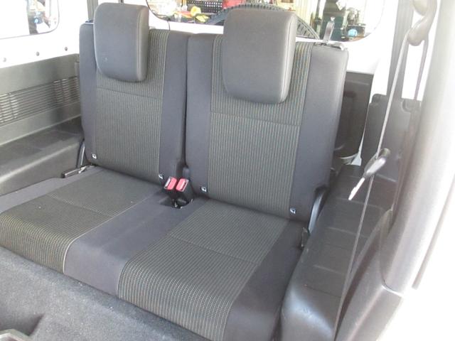 ジムニー XC 4WD 1オーナー 9インチメモリーナビ(AVIC-RQ822-D) バックカメラ(データーシステム) ETC 前後ドライブレコーダー シートヒーター スマートキー エンジンスターター LEDヘッド(49枚目)