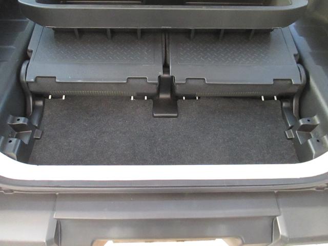 ジムニー XC 4WD 1オーナー 9インチメモリーナビ(AVIC-RQ822-D) バックカメラ(データーシステム) ETC 前後ドライブレコーダー シートヒーター スマートキー エンジンスターター LEDヘッド(52枚目)