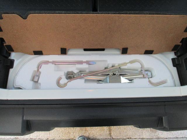 ジムニー XC 4WD 1オーナー 9インチメモリーナビ(AVIC-RQ822-D) バックカメラ(データーシステム) ETC 前後ドライブレコーダー シートヒーター スマートキー エンジンスターター LEDヘッド(53枚目)