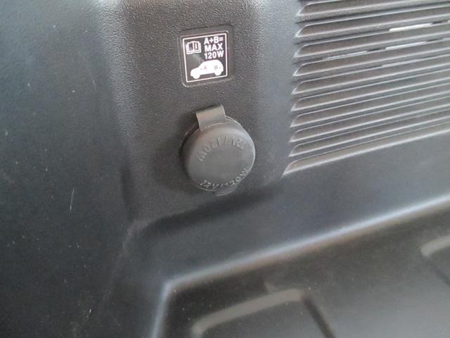 ジムニー XC 4WD 1オーナー 9インチメモリーナビ(AVIC-RQ822-D) バックカメラ(データーシステム) ETC 前後ドライブレコーダー シートヒーター スマートキー エンジンスターター LEDヘッド(54枚目)