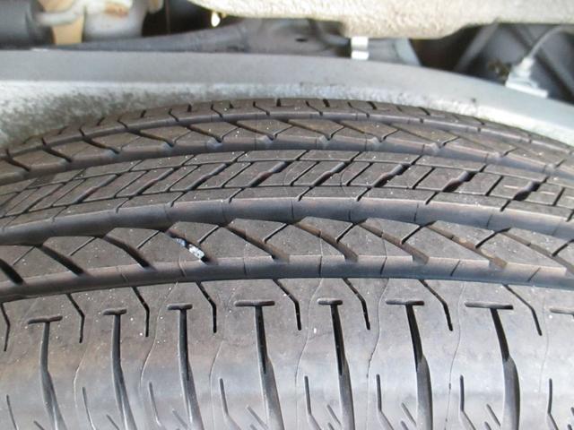 ジムニー XC 4WD 1オーナー 9インチメモリーナビ(AVIC-RQ822-D) バックカメラ(データーシステム) ETC 前後ドライブレコーダー シートヒーター スマートキー エンジンスターター LEDヘッド(58枚目)