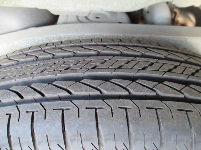 ジムニー XC 4WD 1オーナー 9インチメモリーナビ(AVIC-RQ822-D) バックカメラ(データーシステム) ETC 前後ドライブレコーダー シートヒーター スマートキー エンジンスターター LEDヘッド(60枚目)