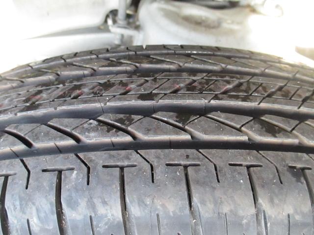 ジムニー XC 4WD 1オーナー 9インチメモリーナビ(AVIC-RQ822-D) バックカメラ(データーシステム) ETC 前後ドライブレコーダー シートヒーター スマートキー エンジンスターター LEDヘッド(62枚目)