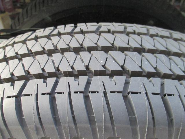 ジムニー XC 4WD 1オーナー 9インチメモリーナビ(AVIC-RQ822-D) バックカメラ(データーシステム) ETC 前後ドライブレコーダー シートヒーター スマートキー エンジンスターター LEDヘッド(64枚目)