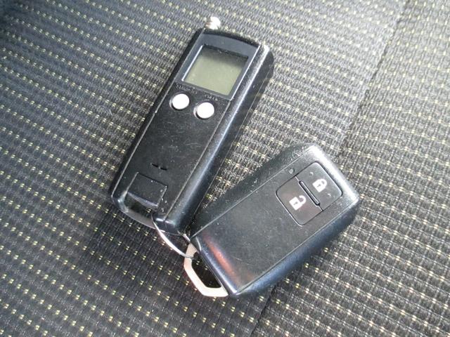 ジムニー XC 4WD 1オーナー 9インチメモリーナビ(AVIC-RQ822-D) バックカメラ(データーシステム) ETC 前後ドライブレコーダー シートヒーター スマートキー エンジンスターター LEDヘッド(66枚目)