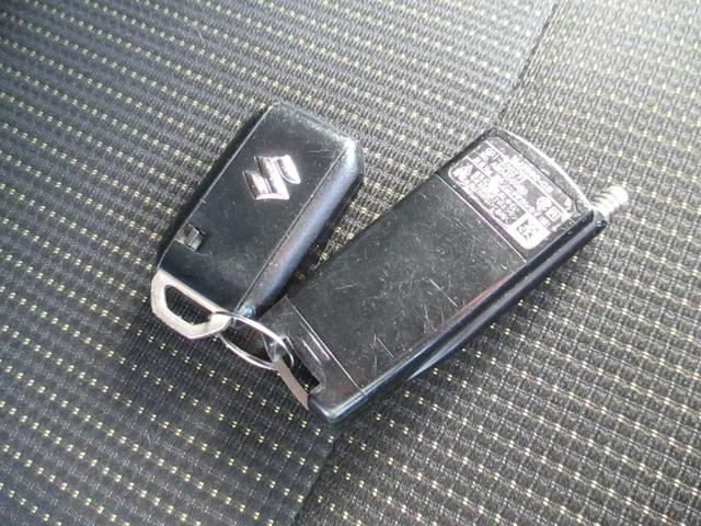 ジムニー XC 4WD 1オーナー 9インチメモリーナビ(AVIC-RQ822-D) バックカメラ(データーシステム) ETC 前後ドライブレコーダー シートヒーター スマートキー エンジンスターター LEDヘッド(67枚目)