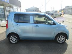 �����ɥӥ塼 4