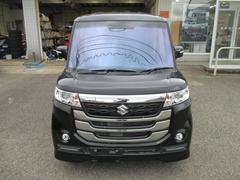 �����������ڡ�������������ڡ��ե���ȥ��饹�ãϣ��ԣԣţãԡ��ϥǥ��ʥӡ��ţԣá�����ɥ饤�֥쥳���������ҳ�������������פν�������������ô�������ͤΰ٤���Ź�κݤ���Źͽ�󤵤�Ƥ��餪�ꤤ���ޤ� 2