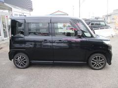 �����ɥӥ塼 4