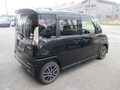 �������ˤʤ뤳�Ȥ䡢�������������������ޤ����鲿�Ǥ⤪���ڤˤ�Ϣ�����������ޤ���������Ź��ľ�̥ե꡼�������ⴰ�����Ƥ���ޤ������������ݣ��������ݣ����������������򸫤ơ��Ȥ����ڤˤ��䤤�礻�������� 5