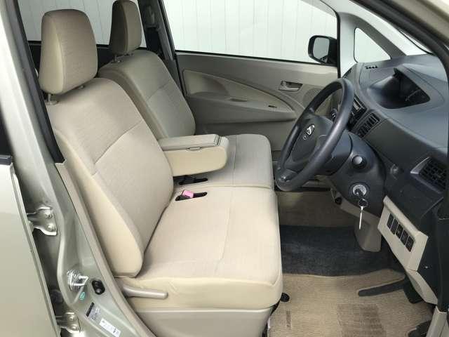 660 L エアバック付 ETC車載器 CDデッキ キ-レス オートエアコン PW ABS パワステ Wエアバッグ アイストップ(4枚目)