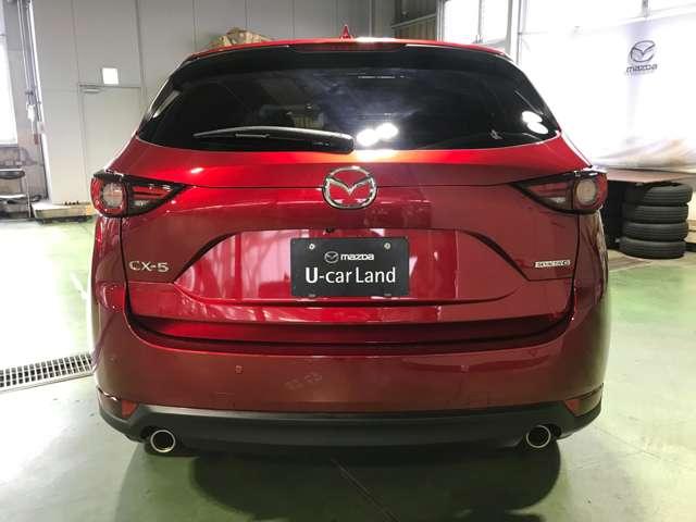 マツダ ＣＸ－５