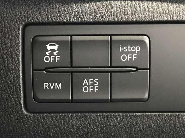 アクセラスポーツ 1.5 15S ツーリング 盗難防止装置付 アドバンスドキー アルミ ACC ETC付 メモリーナビ アイドリング ナビTV キーフリー ABS オートエアコン 横滑り防止機能 エアバック 助手席エアバッグ イモビライザー(13枚目)