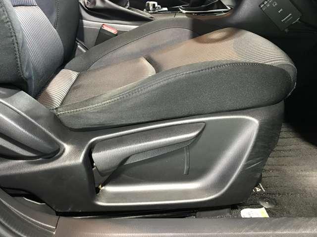 アクセラスポーツ 1.5 15S ツーリング 盗難防止装置付 アドバンスドキー アルミ ACC ETC付 メモリーナビ アイドリング ナビTV キーフリー ABS オートエアコン 横滑り防止機能 エアバック 助手席エアバッグ イモビライザー(14枚目)