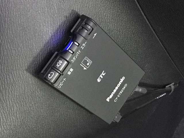 アクセラスポーツ 1.5 15S ツーリング 盗難防止装置付 アドバンスドキー アルミ ACC ETC付 メモリーナビ アイドリング ナビTV キーフリー ABS オートエアコン 横滑り防止機能 エアバック 助手席エアバッグ イモビライザー(15枚目)