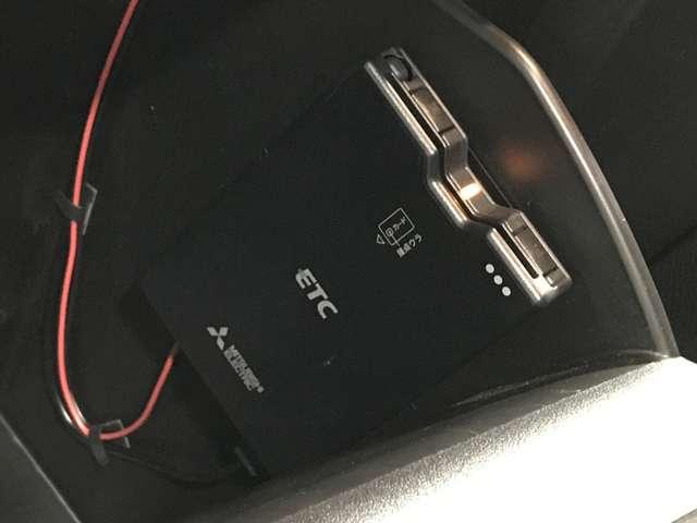 CX-5 2.0 20S スマート エディション MTモード付 ブレーキサポート 360度ビューモニター TV LED 地デジ サイドエアバック 横滑り防止装置 アイドリング 盗難防止装置 ETC付き アドバンストキー バックモニター アルミホイール(16枚目)