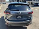 ＣＸ－５ ２．２　ＸＤ　ブラックトーンエディション　ディーゼルターボ　盗難防止装置付　ＬＥＤライト　アドバンスドキー　クリアランスソナー　運転席パワーシート　前席シートヒーター　ターボ　ＤＳＣ　ナビＴＶ　バックカメラ　盗難防止装置　キーフリー　フロントカメラ　パワステ（6枚目）