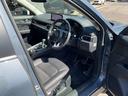 ＣＸ－５ ２．２　ＸＤ　ブラックトーンエディション　ディーゼルターボ　盗難防止装置付　ＬＥＤライト　アドバンスドキー　クリアランスソナー　運転席パワーシート　前席シートヒーター　ターボ　ＤＳＣ　ナビＴＶ　バックカメラ　盗難防止装置　キーフリー　フロントカメラ　パワステ（7枚目）