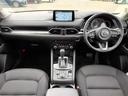 ＣＸ－５ ２．０　２０Ｓ　スマート　エディション　ブレーキサポート　３６０度ビューモニター　オートＬＥＤ　シ－トヒ－タ－　電動シート　ＬＥＤ　地デジ　ＵＳＢポート　ＢＴ　サイドエアバック　横滑り防止装置　アイドリング　盗難防止装置　アドバンストキー（7枚目）