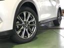 こちらはスタイリッシュな純正アルミホイールを装着しております☆