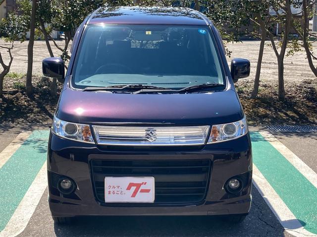 Ｘ　２ＷＤ　ＣＶＴ　ＣＤ　ＥＴＣ　スマートキー　プッシュスタート　ディスチャージライト(2枚目)