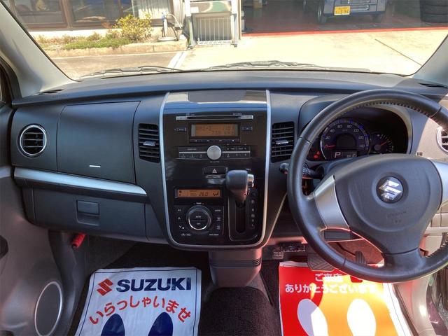 Ｘ　２ＷＤ　ＣＶＴ　ＣＤ　ＥＴＣ　スマートキー　プッシュスタート　ディスチャージライト(10枚目)