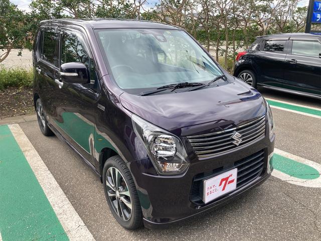 20周年記念車 2WD CVT レーダーブレーキサポート ナビ TV プッシュスタート スマートキー 15インチアルミ ディスチャージライト オートライト(6枚目)
