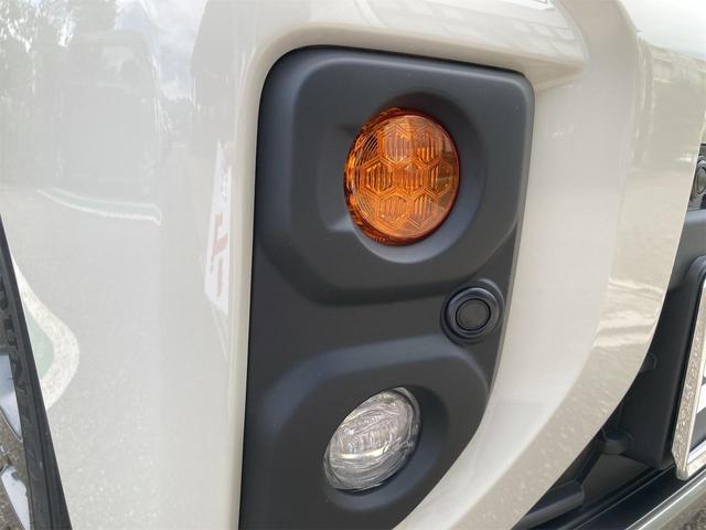 スペーシアギア ハイブリッドXZ ナビ テレビ CD DVD ブルートゥース ブレーキサポート 両側電動スライドドア オートクルーズ ステアリングヒーター シートヒーター オートエアコン ディスチャージライト(27枚目)