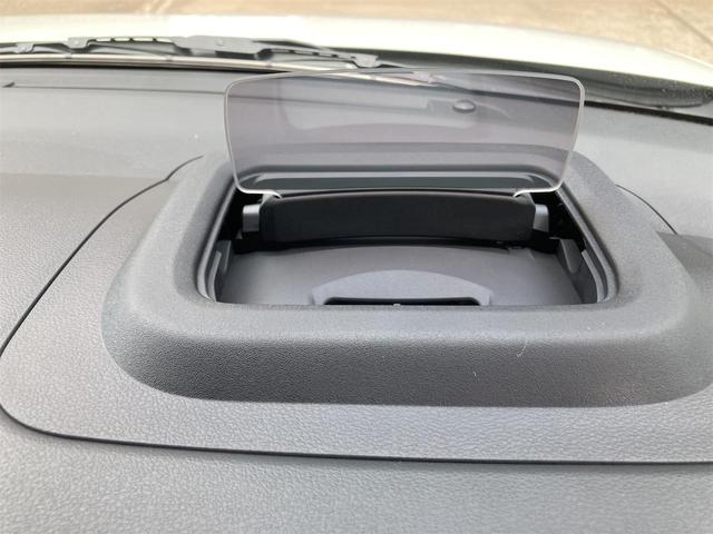 スペーシアギア ハイブリッドXZ ナビ テレビ CD DVD ブルートゥース ブレーキサポート 両側電動スライドドア オートクルーズ ステアリングヒーター シートヒーター オートエアコン ディスチャージライト(28枚目)