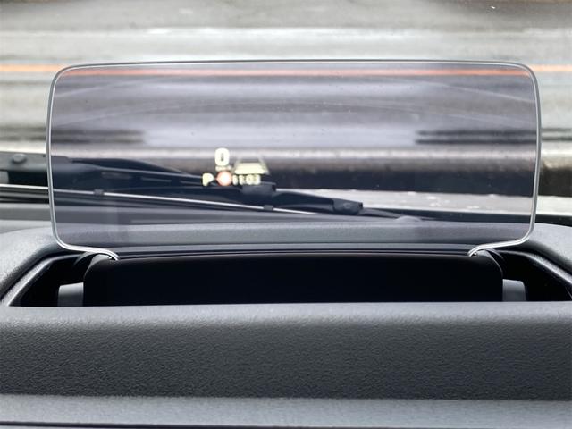 スペーシアギア ハイブリッドXZ ナビ テレビ CD DVD ブルートゥース ブレーキサポート 両側電動スライドドア オートクルーズ ステアリングヒーター シートヒーター オートエアコン ディスチャージライト(29枚目)