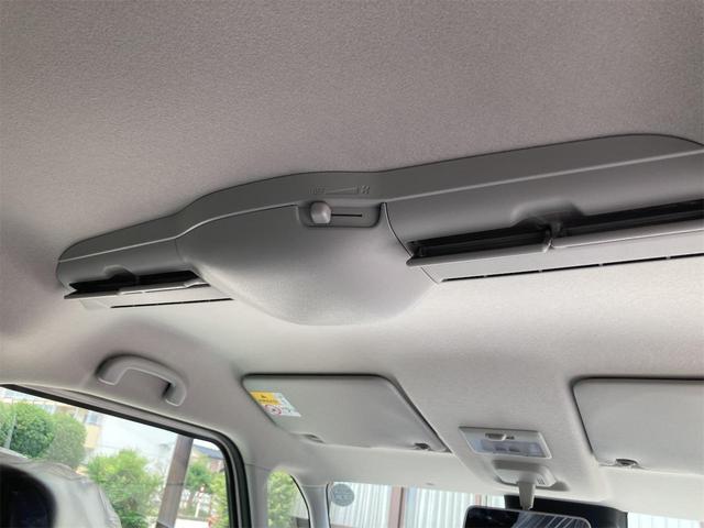 スペーシアギア ハイブリッドXZ ナビ テレビ CD DVD ブルートゥース ブレーキサポート 両側電動スライドドア オートクルーズ ステアリングヒーター シートヒーター オートエアコン ディスチャージライト(37枚目)