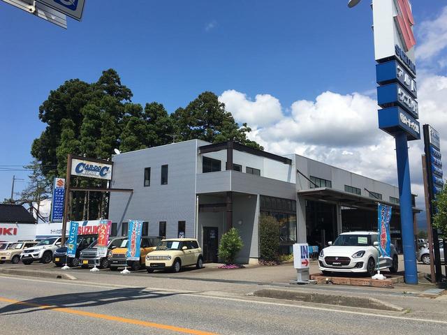 スペーシアギア ハイブリッドXZ ナビ テレビ CD DVD ブルートゥース ブレーキサポート 両側電動スライドドア オートクルーズ ステアリングヒーター シートヒーター オートエアコン ディスチャージライト(39枚目)