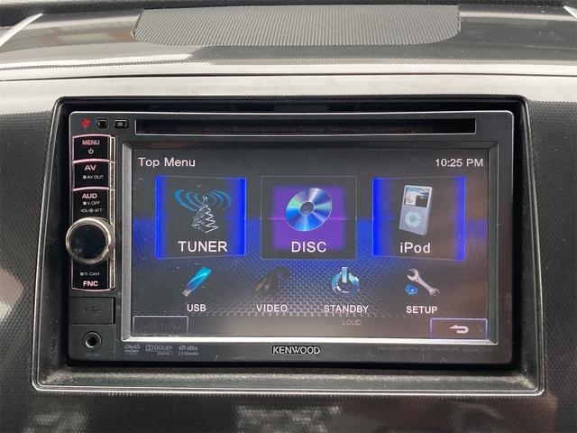 ワゴンＲスティングレー リミテッド　ＣＶＴ　ＣＤ　ＥＴＣ　オートエアコン　オートライト　ディスチャージライト　スマートキーレス　プッシュスタート（15枚目）