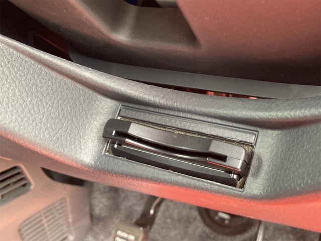 ワゴンＲスティングレー リミテッド　ＣＶＴ　ＣＤ　ＥＴＣ　オートエアコン　オートライト　ディスチャージライト　スマートキーレス　プッシュスタート（28枚目）