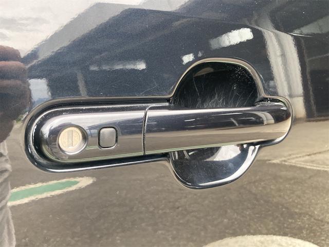 ワゴンＲスティングレー リミテッド　ＣＶＴ　ＣＤ　ＥＴＣ　オートエアコン　オートライト　ディスチャージライト　スマートキーレス　プッシュスタート（31枚目）