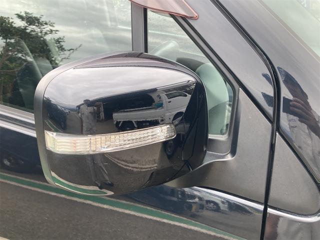 ワゴンＲスティングレー リミテッド　ＣＶＴ　ＣＤ　ＥＴＣ　オートエアコン　オートライト　ディスチャージライト　スマートキーレス　プッシュスタート（32枚目）