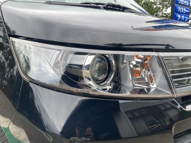 ワゴンＲスティングレー リミテッド　ＣＶＴ　ＣＤ　ＥＴＣ　オートエアコン　オートライト　ディスチャージライト　スマートキーレス　プッシュスタート（33枚目）