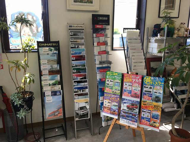 ワゴンＲスティングレー リミテッド　ＣＶＴ　ＣＤ　ＥＴＣ　オートエアコン　オートライト　ディスチャージライト　スマートキーレス　プッシュスタート（47枚目）