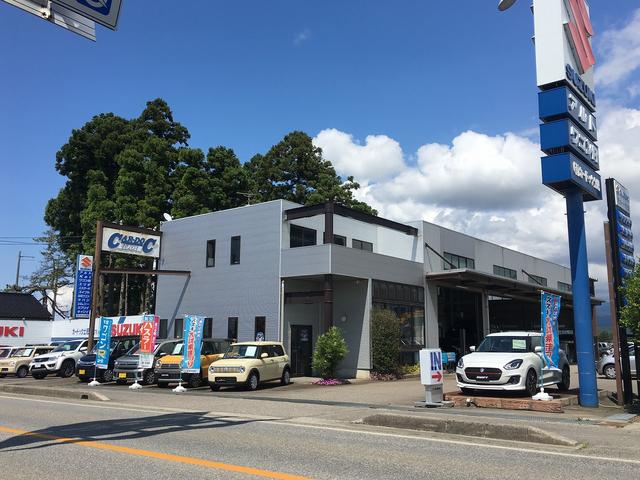ワゴンＲスティングレー リミテッドＩＩ　４ＷＤ　ナビ　テレビ　ブルートゥース対応　バックアイカメラ　オートエアコン　ディスチャージライト　アルミホイール　スマートキーレス　プッシュスタート　フォグランプ（37枚目）
